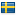 tv4.se server is located in Sweden